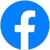 Vinkkaa kaverille facebookissa